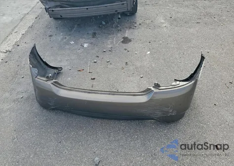 2016 Nissan Versa S from USA, damaged, VIN 3N1CN7AP7GL888152